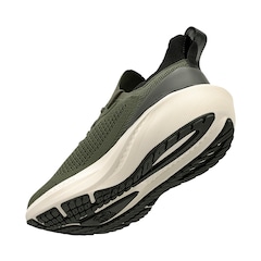 Tênis Under Armour Charged Quicker 2 Masculino - Foto 8