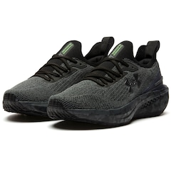 Tênis Under Armour Charged Quicker 2 Masculino - Foto 6