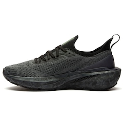 Tênis Under Armour Charged Quicker 2 Masculino - Foto 4