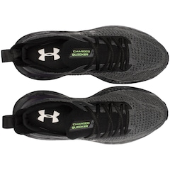 Tênis Under Armour Charged Quicker 2 Masculino - Foto 5