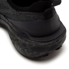 Tênis Under Armour Charged Quicker 2 Masculino - Foto 10