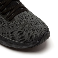 Tênis Under Armour Charged Quicker 2 Masculino - Foto 9