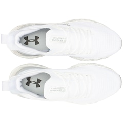 Tênis Under Armour Charged Quicker 2 Masculino - Foto 5