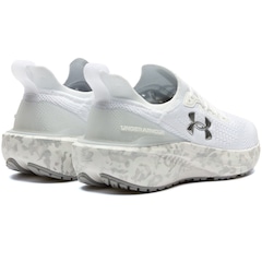 Tênis Under Armour Charged Quicker 2 Masculino - Foto 7
