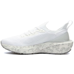 Tênis Under Armour Charged Quicker 2 Masculino - Foto 4
