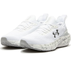 Tênis Under Armour Charged Quicker 2 Masculino - Foto 6