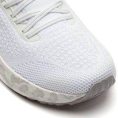 Tênis Under Armour Charged Quicker 2 Masculino - Foto 10