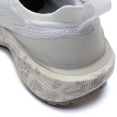 Tênis Under Armour Charged Quicker 2 Masculino - Foto 9