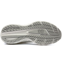 Tênis Under Armour Charged Quicker 2 Masculino - Foto 8