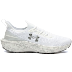 Tênis Under Armour Charged Quicker 2 Masculino - Foto 2