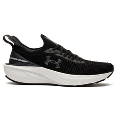 Tênis Under Armour Charged Quicker 2 Masculino - Foto 2