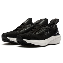 Tênis Under Armour Charged Quicker 2 Masculino - Foto 6