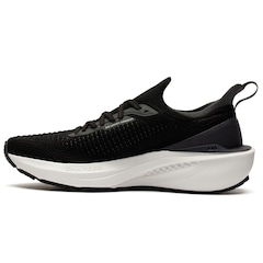 Tênis Under Armour Charged Quicker 2 Masculino - Foto 4