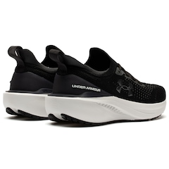 Tênis Under Armour Charged Quicker 2 Masculino - Foto 7