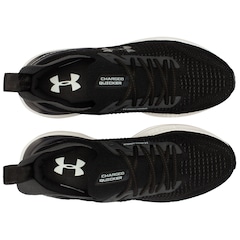 Tênis Under Armour Charged Quicker 2 Masculino - Foto 5