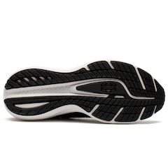 Tênis Under Armour Charged Quicker 2 Masculino - Foto 8