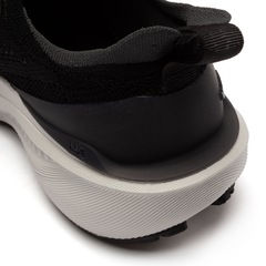 Tênis Under Armour Charged Quicker 2 Masculino - Foto 9