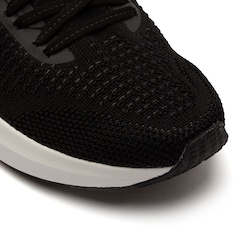 Tênis Under Armour Charged Quicker 2 Masculino - Foto 10