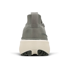 Tênis Under Armour Charged Quicker 2 Masculino - Foto 6