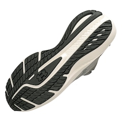 Tênis Under Armour Charged Quicker 2 Masculino - Foto 7