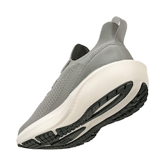 Tênis Under Armour Charged Quicker 2 Masculino - Foto 8