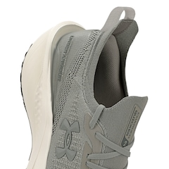 Tênis Under Armour Charged Quicker 2 Masculino - Video 1