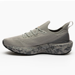 Tênis Under Armour Charged Quicker 2 Masculino - Foto 3