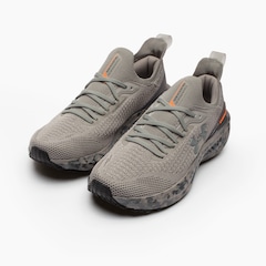Tênis Under Armour Charged Quicker 2 Masculino - Foto 5