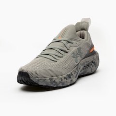 Tênis Under Armour Charged Quicker 2 Masculino - Foto 8