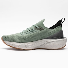 Tênis Under Armour Charged Quicker 2 Masculino - Foto 3