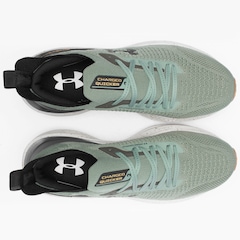 Tênis Under Armour Charged Quicker 2 Masculino - Foto 4