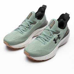 Tênis Under Armour Charged Quicker 2 Masculino - Foto 5