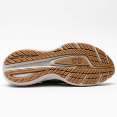 Tênis Under Armour Charged Quicker 2 Masculino - Foto 7