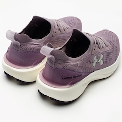 Tênis Under Armour Charged Quicker 2 Masculino - Foto 7