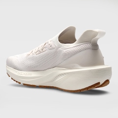 Tênis Under Armour Charged Quicker 2 Masculino - Foto 4