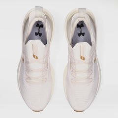 Tênis Under Armour Charged Quicker 2 Masculino - Foto 5