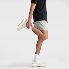 Tênis Under Armour Charged Quicker 2 Masculino - Foto 3