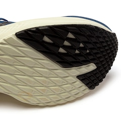 Tênis Under Armour Charged Wing 2 Masculino - Foto 11