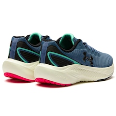 Tênis Under Armour Charged Wing 2 Masculino - Foto 7