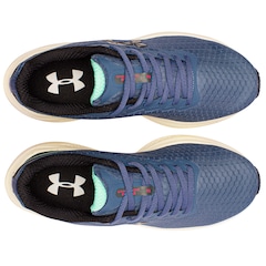 Tênis Under Armour Charged Wing 2 Masculino - Foto 8