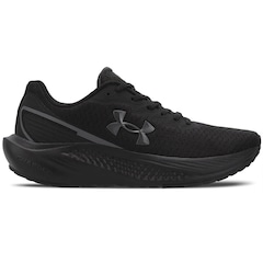 Tênis Under Armour Charged Wing 2 Masculino - Foto 1