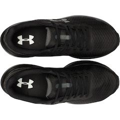 Tênis Under Armour Charged Wing 2 Masculino - Foto 3