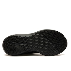 Tênis Under Armour Charged Wing 2 Masculino - Foto 4