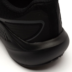 Tênis Under Armour Charged Wing 2 Masculino - Foto 5