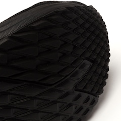 Tênis Under Armour Charged Wing 2 Masculino - Foto 7