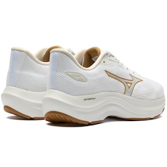Tênis Mizuno Enigma 2 Masculino - Foto 4