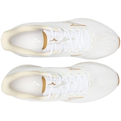 Tênis Mizuno Enigma 2 Masculino - Foto 5
