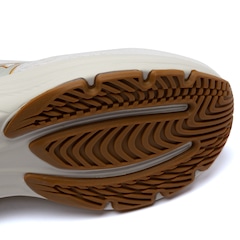 Tênis Mizuno Enigma 2 Masculino - Foto 9