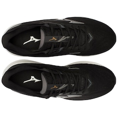 Tênis Mizuno Enigma 2 Masculino - Foto 5