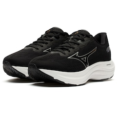 Tênis Mizuno Enigma 2 Masculino - Foto 2